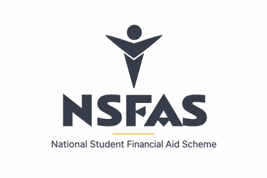 NSFAS