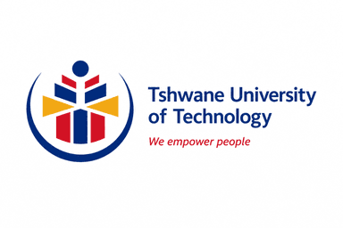 Tshwane University of Technology