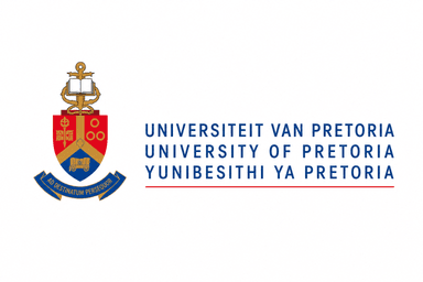 University of Pretoria